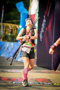 BIB: 
                            <button type="button" onclick="openModal(19567040)" class="btn btn-primary btn-sm float-right btn-popup" data-toggle="modal" data-target=".modal-high-quality">
                        <i class="fas fa-shopping-cart"></i> Add to Cart
                    </button>
                                            <button type="button" onclick="isThisMe(19567040, true)" class="btn btn-success btn-sm float-right btn-popup btn-isme hidden" data-toggle="tooltip" data-placement="bottom" title="นี่คือรูปของคุณใช่ไหม คลิกที่นี่เพื่อเอาเข้าอัลบั้ม">
                        <i class="fas fa-plus"></i> Add to album
                    </button>
                    <button type="button" onclick="isThisMe(19567040, false)" class="btn btn-warning btn-sm float-right btn-popup btn-isnotme hidden">
                        <i class="fas fa-ban"></i> Remove from album
                    </button>